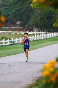 BIB: 2720
                            <button type="button" onclick="openModal(6358350)" class="btn btn-primary btn-sm float-right btn-popup" data-toggle="modal" data-target=".modal-high-quality">
                        <i class="fas fa-shopping-cart"></i> Add to Cart
                    </button>
                                            <button type="button" onclick="isThisMe(6358350, true)" class="btn btn-success btn-sm float-right btn-popup btn-isme hidden" data-toggle="tooltip" data-placement="bottom" title="นี่คือรูปของคุณใช่ไหม คลิกที่นี่เพื่อเอาเข้าอัลบั้ม">
                        <i class="fas fa-plus"></i> Add to album
                    </button>
                    <button type="button" onclick="isThisMe(6358350, false)" class="btn btn-warning btn-sm float-right btn-popup btn-isnotme hidden">
                        <i class="fas fa-ban"></i> Remove from album
                    </button>