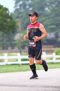 BIB: 2019, 2468
                            <button type="button" onclick="openModal(6361087)" class="btn btn-primary btn-sm float-right btn-popup" data-toggle="modal" data-target=".modal-high-quality">
                        <i class="fas fa-shopping-cart"></i> Add to Cart
                    </button>
                                            <button type="button" onclick="isThisMe(6361087, true)" class="btn btn-success btn-sm float-right btn-popup btn-isme hidden" data-toggle="tooltip" data-placement="bottom" title="นี่คือรูปของคุณใช่ไหม คลิกที่นี่เพื่อเอาเข้าอัลบั้ม">
                        <i class="fas fa-plus"></i> Add to album
                    </button>
                    <button type="button" onclick="isThisMe(6361087, false)" class="btn btn-warning btn-sm float-right btn-popup btn-isnotme hidden">
                        <i class="fas fa-ban"></i> Remove from album
                    </button>