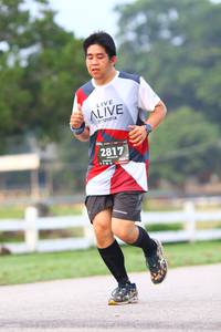 BIB: 2817
                            <button type="button" onclick="openModal(6362041)" class="btn btn-primary btn-sm float-right btn-popup" data-toggle="modal" data-target=".modal-high-quality">
                        <i class="fas fa-shopping-cart"></i> Add to Cart
                    </button>
                                            <button type="button" onclick="isThisMe(6362041, true)" class="btn btn-success btn-sm float-right btn-popup btn-isme hidden" data-toggle="tooltip" data-placement="bottom" title="นี่คือรูปของคุณใช่ไหม คลิกที่นี่เพื่อเอาเข้าอัลบั้ม">
                        <i class="fas fa-plus"></i> Add to album
                    </button>
                    <button type="button" onclick="isThisMe(6362041, false)" class="btn btn-warning btn-sm float-right btn-popup btn-isnotme hidden">
                        <i class="fas fa-ban"></i> Remove from album
                    </button>