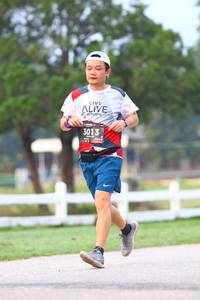 BIB: 3013
                            <button type="button" onclick="openModal(6362119)" class="btn btn-primary btn-sm float-right btn-popup" data-toggle="modal" data-target=".modal-high-quality">
                        <i class="fas fa-shopping-cart"></i> Add to Cart
                    </button>
                                            <button type="button" onclick="isThisMe(6362119, true)" class="btn btn-success btn-sm float-right btn-popup btn-isme hidden" data-toggle="tooltip" data-placement="bottom" title="นี่คือรูปของคุณใช่ไหม คลิกที่นี่เพื่อเอาเข้าอัลบั้ม">
                        <i class="fas fa-plus"></i> Add to album
                    </button>
                    <button type="button" onclick="isThisMe(6362119, false)" class="btn btn-warning btn-sm float-right btn-popup btn-isnotme hidden">
                        <i class="fas fa-ban"></i> Remove from album
                    </button>