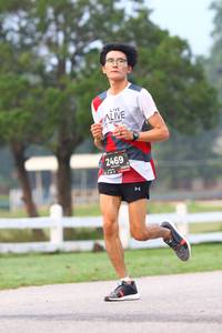 BIB: 2469
                            <button type="button" onclick="openModal(6360041)" class="btn btn-primary btn-sm float-right btn-popup" data-toggle="modal" data-target=".modal-high-quality">
                        <i class="fas fa-shopping-cart"></i> Add to Cart
                    </button>
                                            <button type="button" onclick="isThisMe(6360041, true)" class="btn btn-success btn-sm float-right btn-popup btn-isme hidden" data-toggle="tooltip" data-placement="bottom" title="นี่คือรูปของคุณใช่ไหม คลิกที่นี่เพื่อเอาเข้าอัลบั้ม">
                        <i class="fas fa-plus"></i> Add to album
                    </button>
                    <button type="button" onclick="isThisMe(6360041, false)" class="btn btn-warning btn-sm float-right btn-popup btn-isnotme hidden">
                        <i class="fas fa-ban"></i> Remove from album
                    </button>