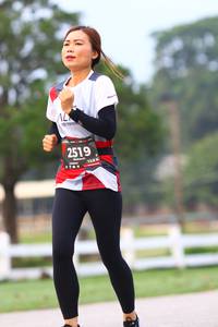 BIB: 2519, 128
                            <button type="button" onclick="openModal(6362702)" class="btn btn-primary btn-sm float-right btn-popup" data-toggle="modal" data-target=".modal-high-quality">
                        <i class="fas fa-shopping-cart"></i> Add to Cart
                    </button>
                                            <button type="button" onclick="isThisMe(6362702, true)" class="btn btn-success btn-sm float-right btn-popup btn-isme hidden" data-toggle="tooltip" data-placement="bottom" title="นี่คือรูปของคุณใช่ไหม คลิกที่นี่เพื่อเอาเข้าอัลบั้ม">
                        <i class="fas fa-plus"></i> Add to album
                    </button>
                    <button type="button" onclick="isThisMe(6362702, false)" class="btn btn-warning btn-sm float-right btn-popup btn-isnotme hidden">
                        <i class="fas fa-ban"></i> Remove from album
                    </button>