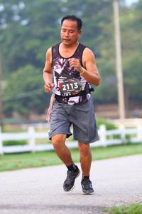 BIB: 2113, 
                            <button type="button" onclick="openModal(6361680)" class="btn btn-primary btn-sm float-right btn-popup" data-toggle="modal" data-target=".modal-high-quality">
                        <i class="fas fa-shopping-cart"></i> Add to Cart
                    </button>
                                            <button type="button" onclick="isThisMe(6361680, true)" class="btn btn-success btn-sm float-right btn-popup btn-isme hidden" data-toggle="tooltip" data-placement="bottom" title="นี่คือรูปของคุณใช่ไหม คลิกที่นี่เพื่อเอาเข้าอัลบั้ม">
                        <i class="fas fa-plus"></i> Add to album
                    </button>
                    <button type="button" onclick="isThisMe(6361680, false)" class="btn btn-warning btn-sm float-right btn-popup btn-isnotme hidden">
                        <i class="fas fa-ban"></i> Remove from album
                    </button>