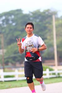 BIB: 2721
                            <button type="button" onclick="openModal(6360586)" class="btn btn-primary btn-sm float-right btn-popup" data-toggle="modal" data-target=".modal-high-quality">
                        <i class="fas fa-shopping-cart"></i> Add to Cart
                    </button>
                                            <button type="button" onclick="isThisMe(6360586, true)" class="btn btn-success btn-sm float-right btn-popup btn-isme hidden" data-toggle="tooltip" data-placement="bottom" title="นี่คือรูปของคุณใช่ไหม คลิกที่นี่เพื่อเอาเข้าอัลบั้ม">
                        <i class="fas fa-plus"></i> Add to album
                    </button>
                    <button type="button" onclick="isThisMe(6360586, false)" class="btn btn-warning btn-sm float-right btn-popup btn-isnotme hidden">
                        <i class="fas fa-ban"></i> Remove from album
                    </button>