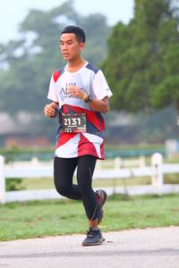 BIB: 2131
                            <button type="button" onclick="openModal(6360249)" class="btn btn-primary btn-sm float-right btn-popup" data-toggle="modal" data-target=".modal-high-quality">
                        <i class="fas fa-shopping-cart"></i> Add to Cart
                    </button>
                                            <button type="button" onclick="isThisMe(6360249, true)" class="btn btn-success btn-sm float-right btn-popup btn-isme hidden" data-toggle="tooltip" data-placement="bottom" title="นี่คือรูปของคุณใช่ไหม คลิกที่นี่เพื่อเอาเข้าอัลบั้ม">
                        <i class="fas fa-plus"></i> Add to album
                    </button>
                    <button type="button" onclick="isThisMe(6360249, false)" class="btn btn-warning btn-sm float-right btn-popup btn-isnotme hidden">
                        <i class="fas fa-ban"></i> Remove from album
                    </button>