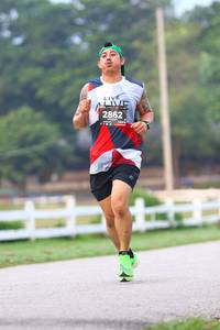 BIB: 2862
                            <button type="button" onclick="openModal(6362291)" class="btn btn-primary btn-sm float-right btn-popup" data-toggle="modal" data-target=".modal-high-quality">
                        <i class="fas fa-shopping-cart"></i> Add to Cart
                    </button>
                                            <button type="button" onclick="isThisMe(6362291, true)" class="btn btn-success btn-sm float-right btn-popup btn-isme hidden" data-toggle="tooltip" data-placement="bottom" title="นี่คือรูปของคุณใช่ไหม คลิกที่นี่เพื่อเอาเข้าอัลบั้ม">
                        <i class="fas fa-plus"></i> Add to album
                    </button>
                    <button type="button" onclick="isThisMe(6362291, false)" class="btn btn-warning btn-sm float-right btn-popup btn-isnotme hidden">
                        <i class="fas fa-ban"></i> Remove from album
                    </button>