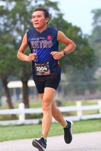 BIB: 2004, 128
                            <button type="button" onclick="openModal(6359992)" class="btn btn-primary btn-sm float-right btn-popup" data-toggle="modal" data-target=".modal-high-quality">
                        <i class="fas fa-shopping-cart"></i> Add to Cart
                    </button>
                                            <button type="button" onclick="isThisMe(6359992, true)" class="btn btn-success btn-sm float-right btn-popup btn-isme hidden" data-toggle="tooltip" data-placement="bottom" title="นี่คือรูปของคุณใช่ไหม คลิกที่นี่เพื่อเอาเข้าอัลบั้ม">
                        <i class="fas fa-plus"></i> Add to album
                    </button>
                    <button type="button" onclick="isThisMe(6359992, false)" class="btn btn-warning btn-sm float-right btn-popup btn-isnotme hidden">
                        <i class="fas fa-ban"></i> Remove from album
                    </button>