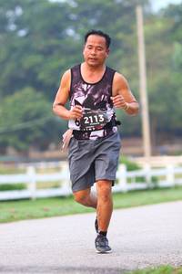 BIB: 2113, 
                            <button type="button" onclick="openModal(6361678)" class="btn btn-primary btn-sm float-right btn-popup" data-toggle="modal" data-target=".modal-high-quality">
                        <i class="fas fa-shopping-cart"></i> Add to Cart
                    </button>
                                            <button type="button" onclick="isThisMe(6361678, true)" class="btn btn-success btn-sm float-right btn-popup btn-isme hidden" data-toggle="tooltip" data-placement="bottom" title="นี่คือรูปของคุณใช่ไหม คลิกที่นี่เพื่อเอาเข้าอัลบั้ม">
                        <i class="fas fa-plus"></i> Add to album
                    </button>
                    <button type="button" onclick="isThisMe(6361678, false)" class="btn btn-warning btn-sm float-right btn-popup btn-isnotme hidden">
                        <i class="fas fa-ban"></i> Remove from album
                    </button>