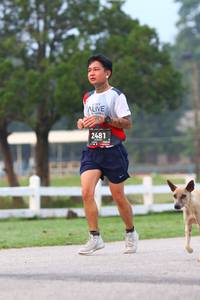 BIB: 2481
                            <button type="button" onclick="openModal(6360081)" class="btn btn-primary btn-sm float-right btn-popup" data-toggle="modal" data-target=".modal-high-quality">
                        <i class="fas fa-shopping-cart"></i> Add to Cart
                    </button>
                                            <button type="button" onclick="isThisMe(6360081, true)" class="btn btn-success btn-sm float-right btn-popup btn-isme hidden" data-toggle="tooltip" data-placement="bottom" title="นี่คือรูปของคุณใช่ไหม คลิกที่นี่เพื่อเอาเข้าอัลบั้ม">
                        <i class="fas fa-plus"></i> Add to album
                    </button>
                    <button type="button" onclick="isThisMe(6360081, false)" class="btn btn-warning btn-sm float-right btn-popup btn-isnotme hidden">
                        <i class="fas fa-ban"></i> Remove from album
                    </button>