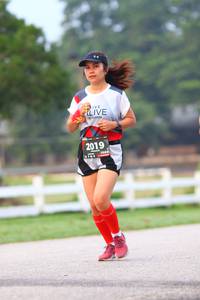 BIB: 2019
                            <button type="button" onclick="openModal(6362395)" class="btn btn-primary btn-sm float-right btn-popup" data-toggle="modal" data-target=".modal-high-quality">
                        <i class="fas fa-shopping-cart"></i> Add to Cart
                    </button>
                                            <button type="button" onclick="isThisMe(6362395, true)" class="btn btn-success btn-sm float-right btn-popup btn-isme hidden" data-toggle="tooltip" data-placement="bottom" title="นี่คือรูปของคุณใช่ไหม คลิกที่นี่เพื่อเอาเข้าอัลบั้ม">
                        <i class="fas fa-plus"></i> Add to album
                    </button>
                    <button type="button" onclick="isThisMe(6362395, false)" class="btn btn-warning btn-sm float-right btn-popup btn-isnotme hidden">
                        <i class="fas fa-ban"></i> Remove from album
                    </button>