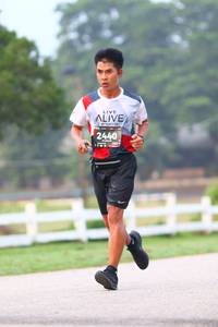 BIB: 2440
                            <button type="button" onclick="openModal(6360550)" class="btn btn-primary btn-sm float-right btn-popup" data-toggle="modal" data-target=".modal-high-quality">
                        <i class="fas fa-shopping-cart"></i> Add to Cart
                    </button>
                                            <button type="button" onclick="isThisMe(6360550, true)" class="btn btn-success btn-sm float-right btn-popup btn-isme hidden" data-toggle="tooltip" data-placement="bottom" title="นี่คือรูปของคุณใช่ไหม คลิกที่นี่เพื่อเอาเข้าอัลบั้ม">
                        <i class="fas fa-plus"></i> Add to album
                    </button>
                    <button type="button" onclick="isThisMe(6360550, false)" class="btn btn-warning btn-sm float-right btn-popup btn-isnotme hidden">
                        <i class="fas fa-ban"></i> Remove from album
                    </button>