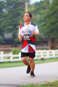 BIB: 3139
                            <button type="button" onclick="openModal(6362924)" class="btn btn-primary btn-sm float-right btn-popup" data-toggle="modal" data-target=".modal-high-quality">
                        <i class="fas fa-shopping-cart"></i> Add to Cart
                    </button>
                                            <button type="button" onclick="isThisMe(6362924, true)" class="btn btn-success btn-sm float-right btn-popup btn-isme hidden" data-toggle="tooltip" data-placement="bottom" title="นี่คือรูปของคุณใช่ไหม คลิกที่นี่เพื่อเอาเข้าอัลบั้ม">
                        <i class="fas fa-plus"></i> Add to album
                    </button>
                    <button type="button" onclick="isThisMe(6362924, false)" class="btn btn-warning btn-sm float-right btn-popup btn-isnotme hidden">
                        <i class="fas fa-ban"></i> Remove from album
                    </button>