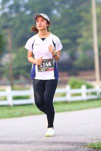 BIB: 3146
                            <button type="button" onclick="openModal(6361690)" class="btn btn-primary btn-sm float-right btn-popup" data-toggle="modal" data-target=".modal-high-quality">
                        <i class="fas fa-shopping-cart"></i> Add to Cart
                    </button>
                                            <button type="button" onclick="isThisMe(6361690, true)" class="btn btn-success btn-sm float-right btn-popup btn-isme hidden" data-toggle="tooltip" data-placement="bottom" title="นี่คือรูปของคุณใช่ไหม คลิกที่นี่เพื่อเอาเข้าอัลบั้ม">
                        <i class="fas fa-plus"></i> Add to album
                    </button>
                    <button type="button" onclick="isThisMe(6361690, false)" class="btn btn-warning btn-sm float-right btn-popup btn-isnotme hidden">
                        <i class="fas fa-ban"></i> Remove from album
                    </button>