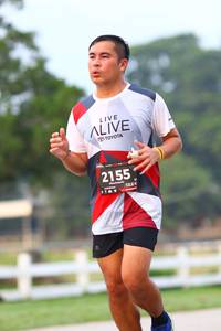 BIB: 2155, 128
                            <button type="button" onclick="openModal(6362404)" class="btn btn-primary btn-sm float-right btn-popup" data-toggle="modal" data-target=".modal-high-quality">
                        <i class="fas fa-shopping-cart"></i> Add to Cart
                    </button>
                                            <button type="button" onclick="isThisMe(6362404, true)" class="btn btn-success btn-sm float-right btn-popup btn-isme hidden" data-toggle="tooltip" data-placement="bottom" title="นี่คือรูปของคุณใช่ไหม คลิกที่นี่เพื่อเอาเข้าอัลบั้ม">
                        <i class="fas fa-plus"></i> Add to album
                    </button>
                    <button type="button" onclick="isThisMe(6362404, false)" class="btn btn-warning btn-sm float-right btn-popup btn-isnotme hidden">
                        <i class="fas fa-ban"></i> Remove from album
                    </button>