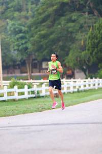 BIB: 2866
                            <button type="button" onclick="openModal(6358400)" class="btn btn-primary btn-sm float-right btn-popup" data-toggle="modal" data-target=".modal-high-quality">
                        <i class="fas fa-shopping-cart"></i> Add to Cart
                    </button>
                                            <button type="button" onclick="isThisMe(6358400, true)" class="btn btn-success btn-sm float-right btn-popup btn-isme hidden" data-toggle="tooltip" data-placement="bottom" title="นี่คือรูปของคุณใช่ไหม คลิกที่นี่เพื่อเอาเข้าอัลบั้ม">
                        <i class="fas fa-plus"></i> Add to album
                    </button>
                    <button type="button" onclick="isThisMe(6358400, false)" class="btn btn-warning btn-sm float-right btn-popup btn-isnotme hidden">
                        <i class="fas fa-ban"></i> Remove from album
                    </button>