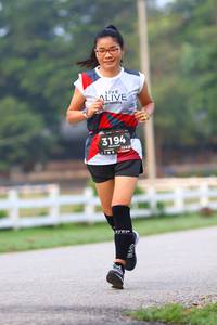 BIB: 3194, 128
                            <button type="button" onclick="openModal(6363430)" class="btn btn-primary btn-sm float-right btn-popup" data-toggle="modal" data-target=".modal-high-quality">
                        <i class="fas fa-shopping-cart"></i> Add to Cart
                    </button>
                                            <button type="button" onclick="isThisMe(6363430, true)" class="btn btn-success btn-sm float-right btn-popup btn-isme hidden" data-toggle="tooltip" data-placement="bottom" title="นี่คือรูปของคุณใช่ไหม คลิกที่นี่เพื่อเอาเข้าอัลบั้ม">
                        <i class="fas fa-plus"></i> Add to album
                    </button>
                    <button type="button" onclick="isThisMe(6363430, false)" class="btn btn-warning btn-sm float-right btn-popup btn-isnotme hidden">
                        <i class="fas fa-ban"></i> Remove from album
                    </button>