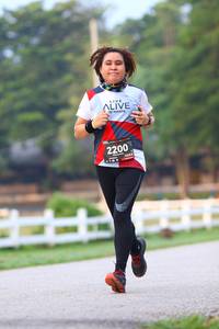 BIB: 2200
                            <button type="button" onclick="openModal(6365070)" class="btn btn-primary btn-sm float-right btn-popup" data-toggle="modal" data-target=".modal-high-quality">
                        <i class="fas fa-shopping-cart"></i> Add to Cart
                    </button>
                                            <button type="button" onclick="isThisMe(6365070, true)" class="btn btn-success btn-sm float-right btn-popup btn-isme hidden" data-toggle="tooltip" data-placement="bottom" title="นี่คือรูปของคุณใช่ไหม คลิกที่นี่เพื่อเอาเข้าอัลบั้ม">
                        <i class="fas fa-plus"></i> Add to album
                    </button>
                    <button type="button" onclick="isThisMe(6365070, false)" class="btn btn-warning btn-sm float-right btn-popup btn-isnotme hidden">
                        <i class="fas fa-ban"></i> Remove from album
                    </button>