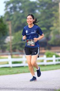 BIB: 2024
                            <button type="button" onclick="openModal(6365724)" class="btn btn-primary btn-sm float-right btn-popup" data-toggle="modal" data-target=".modal-high-quality">
                        <i class="fas fa-shopping-cart"></i> Add to Cart
                    </button>
                                            <button type="button" onclick="isThisMe(6365724, true)" class="btn btn-success btn-sm float-right btn-popup btn-isme hidden" data-toggle="tooltip" data-placement="bottom" title="นี่คือรูปของคุณใช่ไหม คลิกที่นี่เพื่อเอาเข้าอัลบั้ม">
                        <i class="fas fa-plus"></i> Add to album
                    </button>
                    <button type="button" onclick="isThisMe(6365724, false)" class="btn btn-warning btn-sm float-right btn-popup btn-isnotme hidden">
                        <i class="fas fa-ban"></i> Remove from album
                    </button>