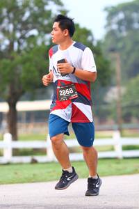 BIB: 2868
                            <button type="button" onclick="openModal(6362050)" class="btn btn-primary btn-sm float-right btn-popup" data-toggle="modal" data-target=".modal-high-quality">
                        <i class="fas fa-shopping-cart"></i> Add to Cart
                    </button>
                                            <button type="button" onclick="isThisMe(6362050, true)" class="btn btn-success btn-sm float-right btn-popup btn-isme hidden" data-toggle="tooltip" data-placement="bottom" title="นี่คือรูปของคุณใช่ไหม คลิกที่นี่เพื่อเอาเข้าอัลบั้ม">
                        <i class="fas fa-plus"></i> Add to album
                    </button>
                    <button type="button" onclick="isThisMe(6362050, false)" class="btn btn-warning btn-sm float-right btn-popup btn-isnotme hidden">
                        <i class="fas fa-ban"></i> Remove from album
                    </button>