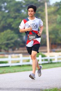 BIB: 3222
                            <button type="button" onclick="openModal(6365712)" class="btn btn-primary btn-sm float-right btn-popup" data-toggle="modal" data-target=".modal-high-quality">
                        <i class="fas fa-shopping-cart"></i> Add to Cart
                    </button>
                                            <button type="button" onclick="isThisMe(6365712, true)" class="btn btn-success btn-sm float-right btn-popup btn-isme hidden" data-toggle="tooltip" data-placement="bottom" title="นี่คือรูปของคุณใช่ไหม คลิกที่นี่เพื่อเอาเข้าอัลบั้ม">
                        <i class="fas fa-plus"></i> Add to album
                    </button>
                    <button type="button" onclick="isThisMe(6365712, false)" class="btn btn-warning btn-sm float-right btn-popup btn-isnotme hidden">
                        <i class="fas fa-ban"></i> Remove from album
                    </button>