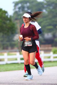 BIB: 2225
                            <button type="button" onclick="openModal(6362675)" class="btn btn-primary btn-sm float-right btn-popup" data-toggle="modal" data-target=".modal-high-quality">
                        <i class="fas fa-shopping-cart"></i> Add to Cart
                    </button>
                                            <button type="button" onclick="isThisMe(6362675, true)" class="btn btn-success btn-sm float-right btn-popup btn-isme hidden" data-toggle="tooltip" data-placement="bottom" title="นี่คือรูปของคุณใช่ไหม คลิกที่นี่เพื่อเอาเข้าอัลบั้ม">
                        <i class="fas fa-plus"></i> Add to album
                    </button>
                    <button type="button" onclick="isThisMe(6362675, false)" class="btn btn-warning btn-sm float-right btn-popup btn-isnotme hidden">
                        <i class="fas fa-ban"></i> Remove from album
                    </button>