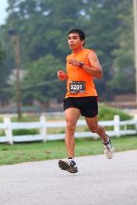 BIB: 3201
                            <button type="button" onclick="openModal(6359232)" class="btn btn-primary btn-sm float-right btn-popup" data-toggle="modal" data-target=".modal-high-quality">
                        <i class="fas fa-shopping-cart"></i> Add to Cart
                    </button>
                                            <button type="button" onclick="isThisMe(6359232, true)" class="btn btn-success btn-sm float-right btn-popup btn-isme hidden" data-toggle="tooltip" data-placement="bottom" title="นี่คือรูปของคุณใช่ไหม คลิกที่นี่เพื่อเอาเข้าอัลบั้ม">
                        <i class="fas fa-plus"></i> Add to album
                    </button>
                    <button type="button" onclick="isThisMe(6359232, false)" class="btn btn-warning btn-sm float-right btn-popup btn-isnotme hidden">
                        <i class="fas fa-ban"></i> Remove from album
                    </button>