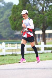 BIB: 2848
                            <button type="button" onclick="openModal(6362149)" class="btn btn-primary btn-sm float-right btn-popup" data-toggle="modal" data-target=".modal-high-quality">
                        <i class="fas fa-shopping-cart"></i> Add to Cart
                    </button>
                                            <button type="button" onclick="isThisMe(6362149, true)" class="btn btn-success btn-sm float-right btn-popup btn-isme hidden" data-toggle="tooltip" data-placement="bottom" title="นี่คือรูปของคุณใช่ไหม คลิกที่นี่เพื่อเอาเข้าอัลบั้ม">
                        <i class="fas fa-plus"></i> Add to album
                    </button>
                    <button type="button" onclick="isThisMe(6362149, false)" class="btn btn-warning btn-sm float-right btn-popup btn-isnotme hidden">
                        <i class="fas fa-ban"></i> Remove from album
                    </button>