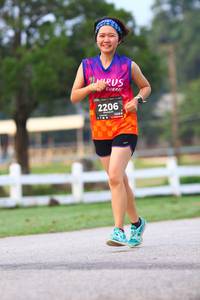 BIB: 2206, 124
                            <button type="button" onclick="openModal(6364605)" class="btn btn-primary btn-sm float-right btn-popup" data-toggle="modal" data-target=".modal-high-quality">
                        <i class="fas fa-shopping-cart"></i> Add to Cart
                    </button>
                                            <button type="button" onclick="isThisMe(6364605, true)" class="btn btn-success btn-sm float-right btn-popup btn-isme hidden" data-toggle="tooltip" data-placement="bottom" title="นี่คือรูปของคุณใช่ไหม คลิกที่นี่เพื่อเอาเข้าอัลบั้ม">
                        <i class="fas fa-plus"></i> Add to album
                    </button>
                    <button type="button" onclick="isThisMe(6364605, false)" class="btn btn-warning btn-sm float-right btn-popup btn-isnotme hidden">
                        <i class="fas fa-ban"></i> Remove from album
                    </button>