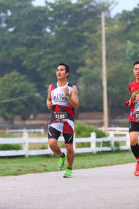 BIB: 3163
                            <button type="button" onclick="openModal(6359460)" class="btn btn-primary btn-sm float-right btn-popup" data-toggle="modal" data-target=".modal-high-quality">
                        <i class="fas fa-shopping-cart"></i> Add to Cart
                    </button>
                                            <button type="button" onclick="isThisMe(6359460, true)" class="btn btn-success btn-sm float-right btn-popup btn-isme hidden" data-toggle="tooltip" data-placement="bottom" title="นี่คือรูปของคุณใช่ไหม คลิกที่นี่เพื่อเอาเข้าอัลบั้ม">
                        <i class="fas fa-plus"></i> Add to album
                    </button>
                    <button type="button" onclick="isThisMe(6359460, false)" class="btn btn-warning btn-sm float-right btn-popup btn-isnotme hidden">
                        <i class="fas fa-ban"></i> Remove from album
                    </button>