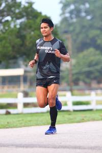 BIB: 
                            <button type="button" onclick="openModal(6360993)" class="btn btn-primary btn-sm float-right btn-popup" data-toggle="modal" data-target=".modal-high-quality">
                        <i class="fas fa-shopping-cart"></i> Add to Cart
                    </button>
                                            <button type="button" onclick="isThisMe(6360993, true)" class="btn btn-success btn-sm float-right btn-popup btn-isme hidden" data-toggle="tooltip" data-placement="bottom" title="นี่คือรูปของคุณใช่ไหม คลิกที่นี่เพื่อเอาเข้าอัลบั้ม">
                        <i class="fas fa-plus"></i> Add to album
                    </button>
                    <button type="button" onclick="isThisMe(6360993, false)" class="btn btn-warning btn-sm float-right btn-popup btn-isnotme hidden">
                        <i class="fas fa-ban"></i> Remove from album
                    </button>