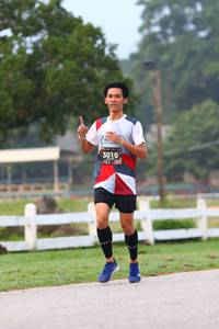 BIB: 3010
                            <button type="button" onclick="openModal(6359240)" class="btn btn-primary btn-sm float-right btn-popup" data-toggle="modal" data-target=".modal-high-quality">
                        <i class="fas fa-shopping-cart"></i> Add to Cart
                    </button>
                                            <button type="button" onclick="isThisMe(6359240, true)" class="btn btn-success btn-sm float-right btn-popup btn-isme hidden" data-toggle="tooltip" data-placement="bottom" title="นี่คือรูปของคุณใช่ไหม คลิกที่นี่เพื่อเอาเข้าอัลบั้ม">
                        <i class="fas fa-plus"></i> Add to album
                    </button>
                    <button type="button" onclick="isThisMe(6359240, false)" class="btn btn-warning btn-sm float-right btn-popup btn-isnotme hidden">
                        <i class="fas fa-ban"></i> Remove from album
                    </button>