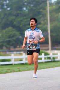 BIB: 2853
                            <button type="button" onclick="openModal(6359271)" class="btn btn-primary btn-sm float-right btn-popup" data-toggle="modal" data-target=".modal-high-quality">
                        <i class="fas fa-shopping-cart"></i> Add to Cart
                    </button>
                                            <button type="button" onclick="isThisMe(6359271, true)" class="btn btn-success btn-sm float-right btn-popup btn-isme hidden" data-toggle="tooltip" data-placement="bottom" title="นี่คือรูปของคุณใช่ไหม คลิกที่นี่เพื่อเอาเข้าอัลบั้ม">
                        <i class="fas fa-plus"></i> Add to album
                    </button>
                    <button type="button" onclick="isThisMe(6359271, false)" class="btn btn-warning btn-sm float-right btn-popup btn-isnotme hidden">
                        <i class="fas fa-ban"></i> Remove from album
                    </button>