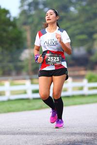 BIB: 2523, 128
                            <button type="button" onclick="openModal(6365652)" class="btn btn-primary btn-sm float-right btn-popup" data-toggle="modal" data-target=".modal-high-quality">
                        <i class="fas fa-shopping-cart"></i> Add to Cart
                    </button>
                                            <button type="button" onclick="isThisMe(6365652, true)" class="btn btn-success btn-sm float-right btn-popup btn-isme hidden" data-toggle="tooltip" data-placement="bottom" title="นี่คือรูปของคุณใช่ไหม คลิกที่นี่เพื่อเอาเข้าอัลบั้ม">
                        <i class="fas fa-plus"></i> Add to album
                    </button>
                    <button type="button" onclick="isThisMe(6365652, false)" class="btn btn-warning btn-sm float-right btn-popup btn-isnotme hidden">
                        <i class="fas fa-ban"></i> Remove from album
                    </button>