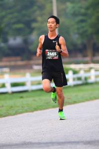 BIB: 2465
                            <button type="button" onclick="openModal(6358431)" class="btn btn-primary btn-sm float-right btn-popup" data-toggle="modal" data-target=".modal-high-quality">
                        <i class="fas fa-shopping-cart"></i> Add to Cart
                    </button>
                                            <button type="button" onclick="isThisMe(6358431, true)" class="btn btn-success btn-sm float-right btn-popup btn-isme hidden" data-toggle="tooltip" data-placement="bottom" title="นี่คือรูปของคุณใช่ไหม คลิกที่นี่เพื่อเอาเข้าอัลบั้ม">
                        <i class="fas fa-plus"></i> Add to album
                    </button>
                    <button type="button" onclick="isThisMe(6358431, false)" class="btn btn-warning btn-sm float-right btn-popup btn-isnotme hidden">
                        <i class="fas fa-ban"></i> Remove from album
                    </button>