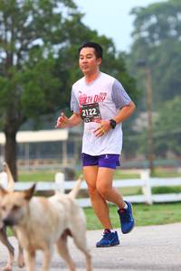 BIB: 2019, 2122
                            <button type="button" onclick="openModal(6360090)" class="btn btn-primary btn-sm float-right btn-popup" data-toggle="modal" data-target=".modal-high-quality">
                        <i class="fas fa-shopping-cart"></i> Add to Cart
                    </button>
                                            <button type="button" onclick="isThisMe(6360090, true)" class="btn btn-success btn-sm float-right btn-popup btn-isme hidden" data-toggle="tooltip" data-placement="bottom" title="นี่คือรูปของคุณใช่ไหม คลิกที่นี่เพื่อเอาเข้าอัลบั้ม">
                        <i class="fas fa-plus"></i> Add to album
                    </button>
                    <button type="button" onclick="isThisMe(6360090, false)" class="btn btn-warning btn-sm float-right btn-popup btn-isnotme hidden">
                        <i class="fas fa-ban"></i> Remove from album
                    </button>