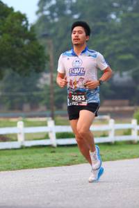 BIB: 2853
                            <button type="button" onclick="openModal(6359321)" class="btn btn-primary btn-sm float-right btn-popup" data-toggle="modal" data-target=".modal-high-quality">
                        <i class="fas fa-shopping-cart"></i> Add to Cart
                    </button>
                                            <button type="button" onclick="isThisMe(6359321, true)" class="btn btn-success btn-sm float-right btn-popup btn-isme hidden" data-toggle="tooltip" data-placement="bottom" title="นี่คือรูปของคุณใช่ไหม คลิกที่นี่เพื่อเอาเข้าอัลบั้ม">
                        <i class="fas fa-plus"></i> Add to album
                    </button>
                    <button type="button" onclick="isThisMe(6359321, false)" class="btn btn-warning btn-sm float-right btn-popup btn-isnotme hidden">
                        <i class="fas fa-ban"></i> Remove from album
                    </button>