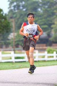 BIB: 825
                            <button type="button" onclick="openModal(6362844)" class="btn btn-primary btn-sm float-right btn-popup" data-toggle="modal" data-target=".modal-high-quality">
                        <i class="fas fa-shopping-cart"></i> Add to Cart
                    </button>
                                            <button type="button" onclick="isThisMe(6362844, true)" class="btn btn-success btn-sm float-right btn-popup btn-isme hidden" data-toggle="tooltip" data-placement="bottom" title="นี่คือรูปของคุณใช่ไหม คลิกที่นี่เพื่อเอาเข้าอัลบั้ม">
                        <i class="fas fa-plus"></i> Add to album
                    </button>
                    <button type="button" onclick="isThisMe(6362844, false)" class="btn btn-warning btn-sm float-right btn-popup btn-isnotme hidden">
                        <i class="fas fa-ban"></i> Remove from album
                    </button>