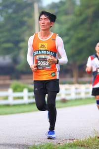 BIB: 3052, 128
                            <button type="button" onclick="openModal(6362388)" class="btn btn-primary btn-sm float-right btn-popup" data-toggle="modal" data-target=".modal-high-quality">
                        <i class="fas fa-shopping-cart"></i> Add to Cart
                    </button>
                                            <button type="button" onclick="isThisMe(6362388, true)" class="btn btn-success btn-sm float-right btn-popup btn-isme hidden" data-toggle="tooltip" data-placement="bottom" title="นี่คือรูปของคุณใช่ไหม คลิกที่นี่เพื่อเอาเข้าอัลบั้ม">
                        <i class="fas fa-plus"></i> Add to album
                    </button>
                    <button type="button" onclick="isThisMe(6362388, false)" class="btn btn-warning btn-sm float-right btn-popup btn-isnotme hidden">
                        <i class="fas fa-ban"></i> Remove from album
                    </button>