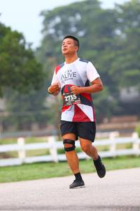 BIB: 2735
                            <button type="button" onclick="openModal(6361163)" class="btn btn-primary btn-sm float-right btn-popup" data-toggle="modal" data-target=".modal-high-quality">
                        <i class="fas fa-shopping-cart"></i> Add to Cart
                    </button>
                                            <button type="button" onclick="isThisMe(6361163, true)" class="btn btn-success btn-sm float-right btn-popup btn-isme hidden" data-toggle="tooltip" data-placement="bottom" title="นี่คือรูปของคุณใช่ไหม คลิกที่นี่เพื่อเอาเข้าอัลบั้ม">
                        <i class="fas fa-plus"></i> Add to album
                    </button>
                    <button type="button" onclick="isThisMe(6361163, false)" class="btn btn-warning btn-sm float-right btn-popup btn-isnotme hidden">
                        <i class="fas fa-ban"></i> Remove from album
                    </button>