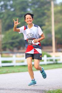 BIB: 221
                            <button type="button" onclick="openModal(6364411)" class="btn btn-primary btn-sm float-right btn-popup" data-toggle="modal" data-target=".modal-high-quality">
                        <i class="fas fa-shopping-cart"></i> Add to Cart
                    </button>
                                            <button type="button" onclick="isThisMe(6364411, true)" class="btn btn-success btn-sm float-right btn-popup btn-isme hidden" data-toggle="tooltip" data-placement="bottom" title="นี่คือรูปของคุณใช่ไหม คลิกที่นี่เพื่อเอาเข้าอัลบั้ม">
                        <i class="fas fa-plus"></i> Add to album
                    </button>
                    <button type="button" onclick="isThisMe(6364411, false)" class="btn btn-warning btn-sm float-right btn-popup btn-isnotme hidden">
                        <i class="fas fa-ban"></i> Remove from album
                    </button>