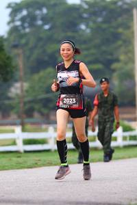 BIB: 2023
                            <button type="button" onclick="openModal(6361396)" class="btn btn-primary btn-sm float-right btn-popup" data-toggle="modal" data-target=".modal-high-quality">
                        <i class="fas fa-shopping-cart"></i> Add to Cart
                    </button>
                                            <button type="button" onclick="isThisMe(6361396, true)" class="btn btn-success btn-sm float-right btn-popup btn-isme hidden" data-toggle="tooltip" data-placement="bottom" title="นี่คือรูปของคุณใช่ไหม คลิกที่นี่เพื่อเอาเข้าอัลบั้ม">
                        <i class="fas fa-plus"></i> Add to album
                    </button>
                    <button type="button" onclick="isThisMe(6361396, false)" class="btn btn-warning btn-sm float-right btn-popup btn-isnotme hidden">
                        <i class="fas fa-ban"></i> Remove from album
                    </button>