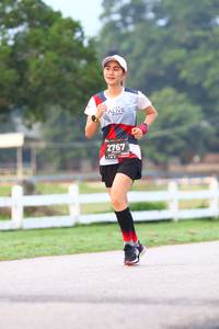 BIB: 2767
                            <button type="button" onclick="openModal(6362126)" class="btn btn-primary btn-sm float-right btn-popup" data-toggle="modal" data-target=".modal-high-quality">
                        <i class="fas fa-shopping-cart"></i> Add to Cart
                    </button>
                                            <button type="button" onclick="isThisMe(6362126, true)" class="btn btn-success btn-sm float-right btn-popup btn-isme hidden" data-toggle="tooltip" data-placement="bottom" title="นี่คือรูปของคุณใช่ไหม คลิกที่นี่เพื่อเอาเข้าอัลบั้ม">
                        <i class="fas fa-plus"></i> Add to album
                    </button>
                    <button type="button" onclick="isThisMe(6362126, false)" class="btn btn-warning btn-sm float-right btn-popup btn-isnotme hidden">
                        <i class="fas fa-ban"></i> Remove from album
                    </button>