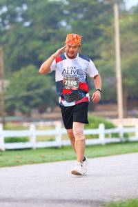 BIB: 2106
                            <button type="button" onclick="openModal(6363831)" class="btn btn-primary btn-sm float-right btn-popup" data-toggle="modal" data-target=".modal-high-quality">
                        <i class="fas fa-shopping-cart"></i> Add to Cart
                    </button>
                                            <button type="button" onclick="isThisMe(6363831, true)" class="btn btn-success btn-sm float-right btn-popup btn-isme hidden" data-toggle="tooltip" data-placement="bottom" title="นี่คือรูปของคุณใช่ไหม คลิกที่นี่เพื่อเอาเข้าอัลบั้ม">
                        <i class="fas fa-plus"></i> Add to album
                    </button>
                    <button type="button" onclick="isThisMe(6363831, false)" class="btn btn-warning btn-sm float-right btn-popup btn-isnotme hidden">
                        <i class="fas fa-ban"></i> Remove from album
                    </button>