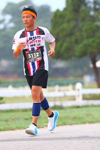 BIB: 3112
                            <button type="button" onclick="openModal(6360232)" class="btn btn-primary btn-sm float-right btn-popup" data-toggle="modal" data-target=".modal-high-quality">
                        <i class="fas fa-shopping-cart"></i> Add to Cart
                    </button>
                                            <button type="button" onclick="isThisMe(6360232, true)" class="btn btn-success btn-sm float-right btn-popup btn-isme hidden" data-toggle="tooltip" data-placement="bottom" title="นี่คือรูปของคุณใช่ไหม คลิกที่นี่เพื่อเอาเข้าอัลบั้ม">
                        <i class="fas fa-plus"></i> Add to album
                    </button>
                    <button type="button" onclick="isThisMe(6360232, false)" class="btn btn-warning btn-sm float-right btn-popup btn-isnotme hidden">
                        <i class="fas fa-ban"></i> Remove from album
                    </button>