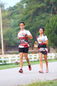 BIB: 3150, 3151
                            <button type="button" onclick="openModal(6363896)" class="btn btn-primary btn-sm float-right btn-popup" data-toggle="modal" data-target=".modal-high-quality">
                        <i class="fas fa-shopping-cart"></i> Add to Cart
                    </button>
                                            <button type="button" onclick="isThisMe(6363896, true)" class="btn btn-success btn-sm float-right btn-popup btn-isme hidden" data-toggle="tooltip" data-placement="bottom" title="นี่คือรูปของคุณใช่ไหม คลิกที่นี่เพื่อเอาเข้าอัลบั้ม">
                        <i class="fas fa-plus"></i> Add to album
                    </button>
                    <button type="button" onclick="isThisMe(6363896, false)" class="btn btn-warning btn-sm float-right btn-popup btn-isnotme hidden">
                        <i class="fas fa-ban"></i> Remove from album
                    </button>