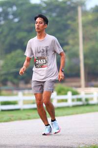 BIB: 2453
                            <button type="button" onclick="openModal(6361490)" class="btn btn-primary btn-sm float-right btn-popup" data-toggle="modal" data-target=".modal-high-quality">
                        <i class="fas fa-shopping-cart"></i> Add to Cart
                    </button>
                                            <button type="button" onclick="isThisMe(6361490, true)" class="btn btn-success btn-sm float-right btn-popup btn-isme hidden" data-toggle="tooltip" data-placement="bottom" title="นี่คือรูปของคุณใช่ไหม คลิกที่นี่เพื่อเอาเข้าอัลบั้ม">
                        <i class="fas fa-plus"></i> Add to album
                    </button>
                    <button type="button" onclick="isThisMe(6361490, false)" class="btn btn-warning btn-sm float-right btn-popup btn-isnotme hidden">
                        <i class="fas fa-ban"></i> Remove from album
                    </button>