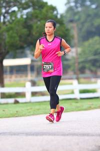 BIB: 2757
                            <button type="button" onclick="openModal(6362225)" class="btn btn-primary btn-sm float-right btn-popup" data-toggle="modal" data-target=".modal-high-quality">
                        <i class="fas fa-shopping-cart"></i> Add to Cart
                    </button>
                                            <button type="button" onclick="isThisMe(6362225, true)" class="btn btn-success btn-sm float-right btn-popup btn-isme hidden" data-toggle="tooltip" data-placement="bottom" title="นี่คือรูปของคุณใช่ไหม คลิกที่นี่เพื่อเอาเข้าอัลบั้ม">
                        <i class="fas fa-plus"></i> Add to album
                    </button>
                    <button type="button" onclick="isThisMe(6362225, false)" class="btn btn-warning btn-sm float-right btn-popup btn-isnotme hidden">
                        <i class="fas fa-ban"></i> Remove from album
                    </button>