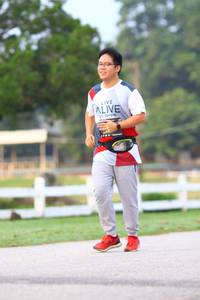 BIB: 
                            <button type="button" onclick="openModal(6364444)" class="btn btn-primary btn-sm float-right btn-popup" data-toggle="modal" data-target=".modal-high-quality">
                        <i class="fas fa-shopping-cart"></i> Add to Cart
                    </button>
                                            <button type="button" onclick="isThisMe(6364444, true)" class="btn btn-success btn-sm float-right btn-popup btn-isme hidden" data-toggle="tooltip" data-placement="bottom" title="นี่คือรูปของคุณใช่ไหม คลิกที่นี่เพื่อเอาเข้าอัลบั้ม">
                        <i class="fas fa-plus"></i> Add to album
                    </button>
                    <button type="button" onclick="isThisMe(6364444, false)" class="btn btn-warning btn-sm float-right btn-popup btn-isnotme hidden">
                        <i class="fas fa-ban"></i> Remove from album
                    </button>