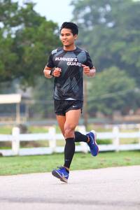 BIB: 
                            <button type="button" onclick="openModal(6360988)" class="btn btn-primary btn-sm float-right btn-popup" data-toggle="modal" data-target=".modal-high-quality">
                        <i class="fas fa-shopping-cart"></i> Add to Cart
                    </button>
                                            <button type="button" onclick="isThisMe(6360988, true)" class="btn btn-success btn-sm float-right btn-popup btn-isme hidden" data-toggle="tooltip" data-placement="bottom" title="นี่คือรูปของคุณใช่ไหม คลิกที่นี่เพื่อเอาเข้าอัลบั้ม">
                        <i class="fas fa-plus"></i> Add to album
                    </button>
                    <button type="button" onclick="isThisMe(6360988, false)" class="btn btn-warning btn-sm float-right btn-popup btn-isnotme hidden">
                        <i class="fas fa-ban"></i> Remove from album
                    </button>