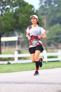 BIB: 2767
                            <button type="button" onclick="openModal(6362128)" class="btn btn-primary btn-sm float-right btn-popup" data-toggle="modal" data-target=".modal-high-quality">
                        <i class="fas fa-shopping-cart"></i> Add to Cart
                    </button>
                                            <button type="button" onclick="isThisMe(6362128, true)" class="btn btn-success btn-sm float-right btn-popup btn-isme hidden" data-toggle="tooltip" data-placement="bottom" title="นี่คือรูปของคุณใช่ไหม คลิกที่นี่เพื่อเอาเข้าอัลบั้ม">
                        <i class="fas fa-plus"></i> Add to album
                    </button>
                    <button type="button" onclick="isThisMe(6362128, false)" class="btn btn-warning btn-sm float-right btn-popup btn-isnotme hidden">
                        <i class="fas fa-ban"></i> Remove from album
                    </button>